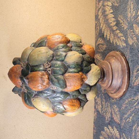 Other - Vintage Home Decor